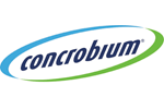 Concrobium